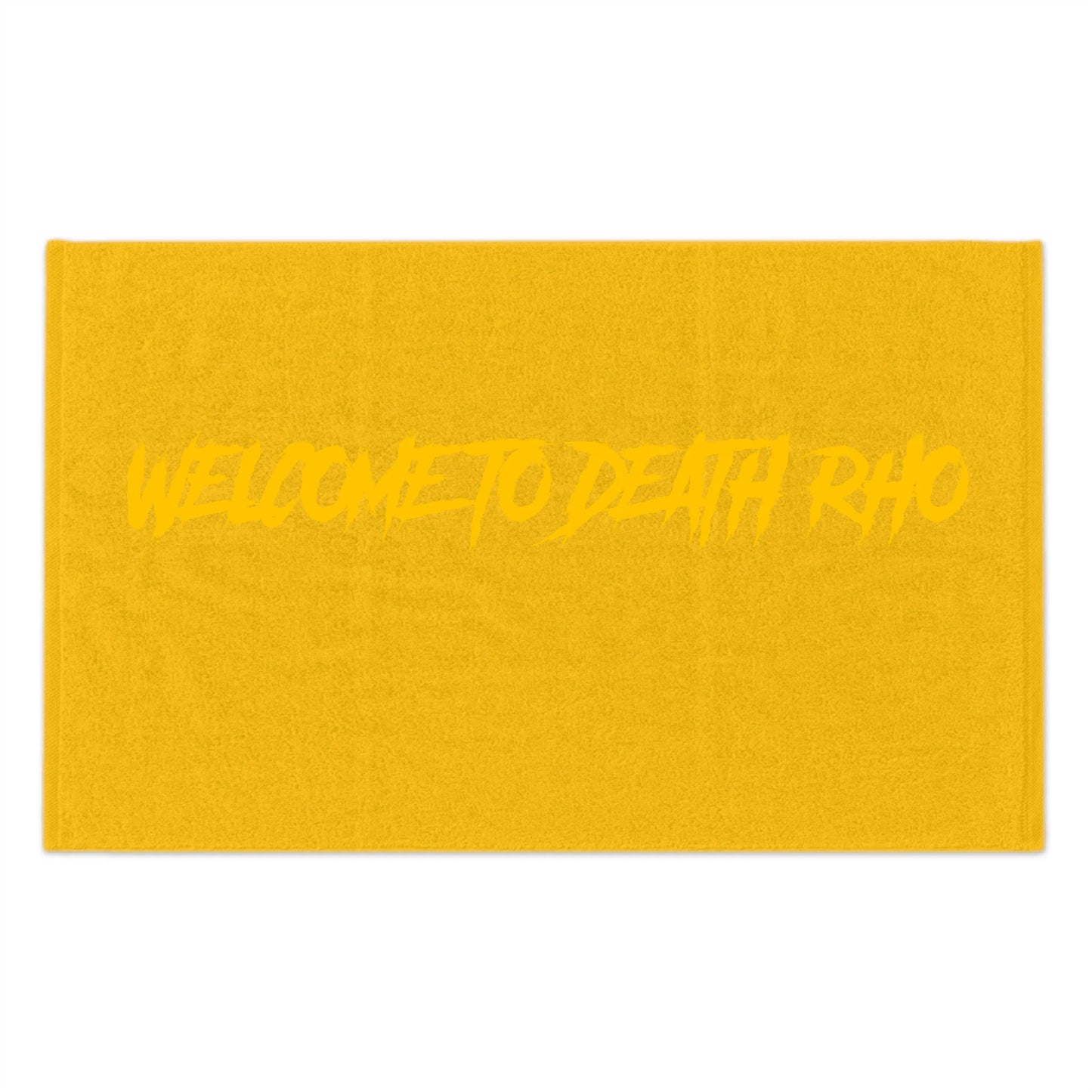 Front Horizontal (1)