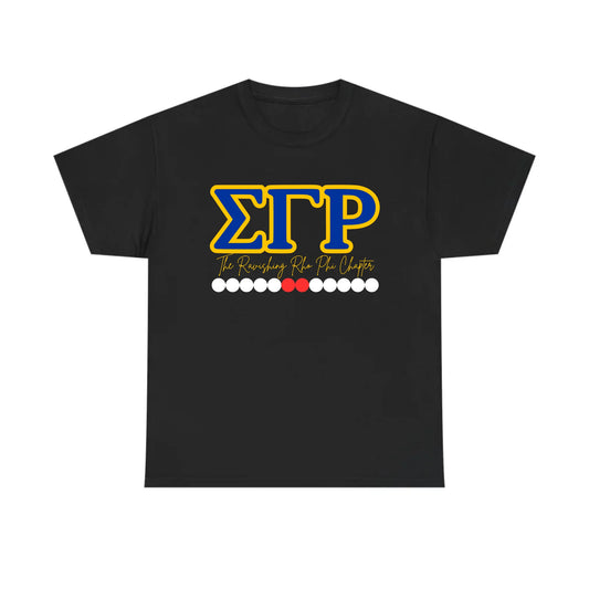 Front (1)