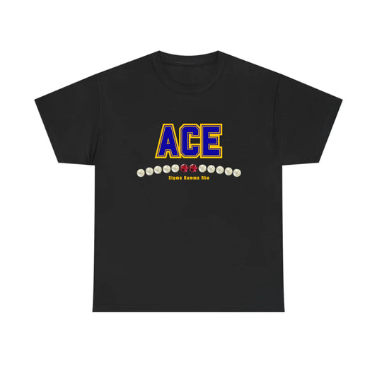 Front (1)