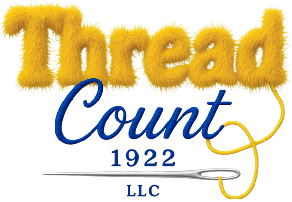 Thread Count 1922 LLC